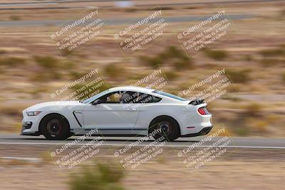 media/Oct-25-2025-West Coast Racing (Sat) [[9fdcbcd09c]]/Blue group/Turn 3/